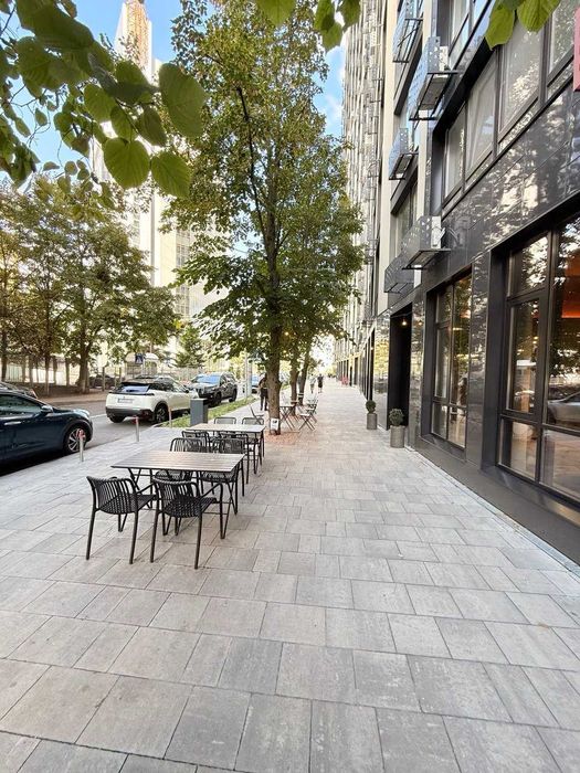 3-кімнатна квартира за адресою вул. Шолуденко (площа 83,6 м²) - Atlanta.ua - фото 22