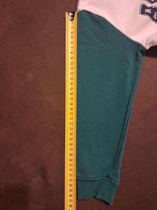 костюми для хлопчика HM