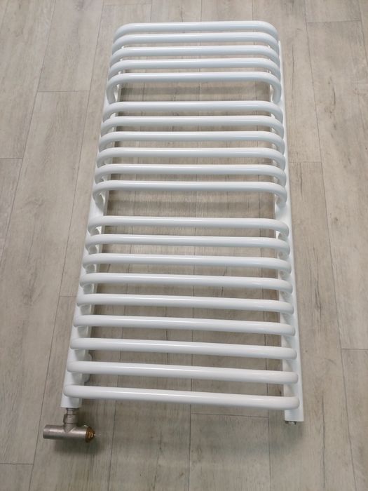 Продам б.у сушарку для рушників.