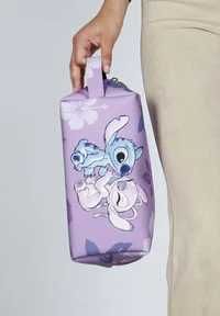 Disney Stitch Necessaire de viagem Grande