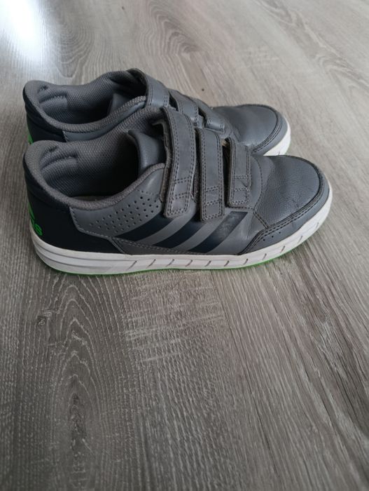 Buty Adidas 35 1/2