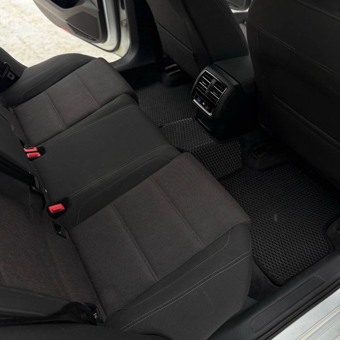 Продам  Volkswagen passat b8