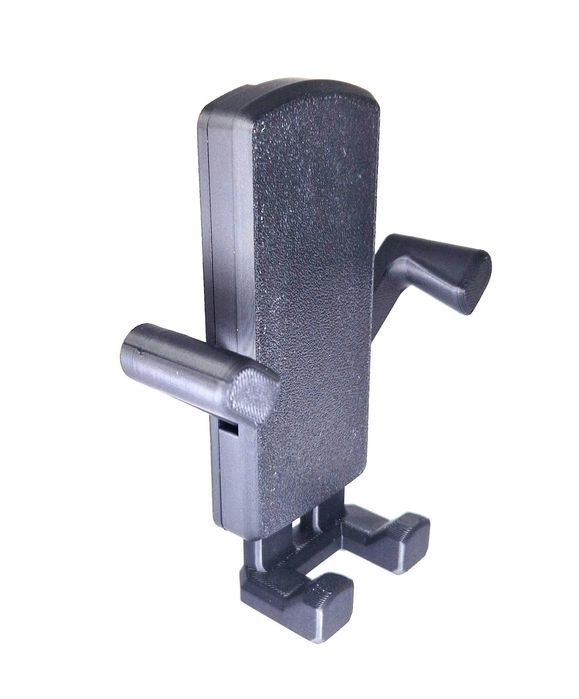 Druk 3D na zamówienie • Wydruki i projekty CAD • FDM • VAT•SKANOWANIE 3D•REVERSE ENGINEERING