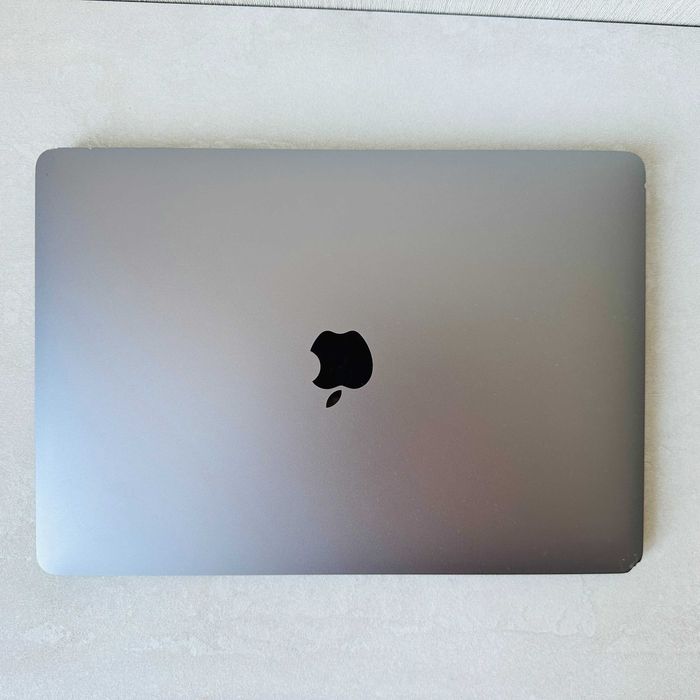 macbook air 2019 16ram - Купить электронику - Цены на OLX.ua