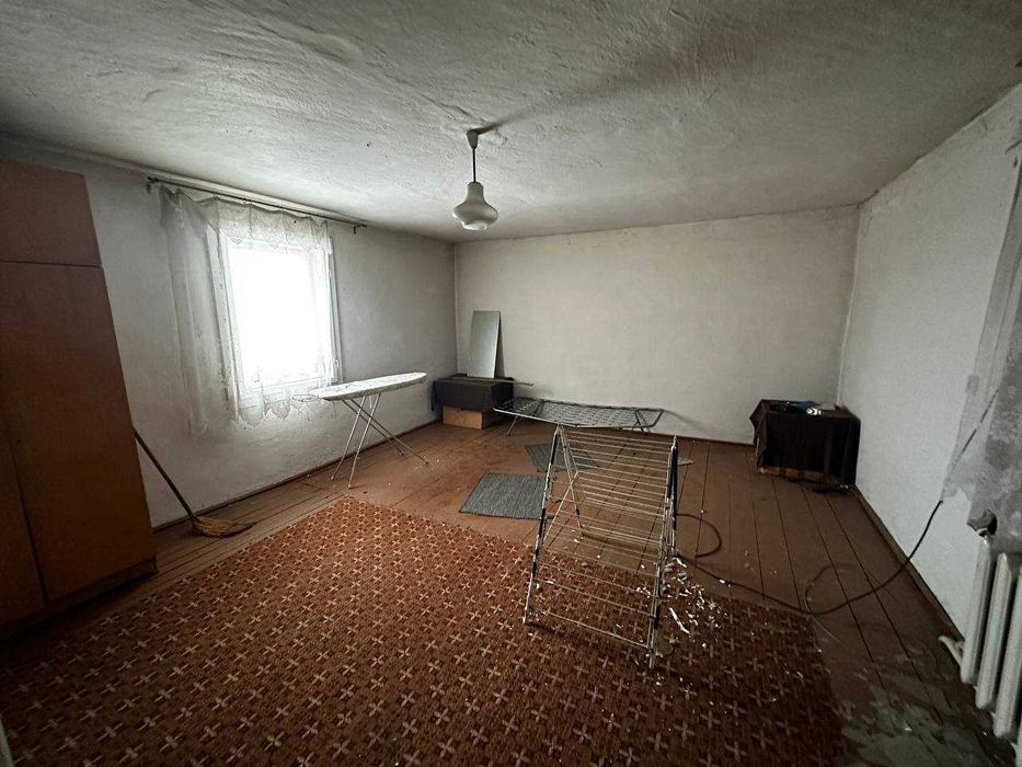 Продається будинок у с. Терново