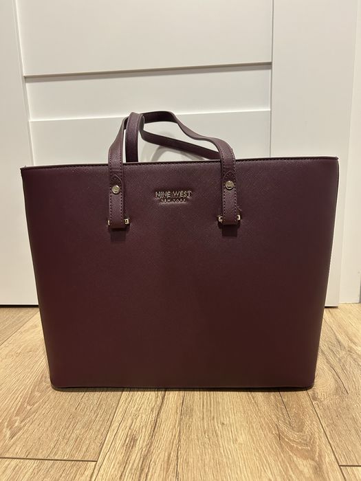 Torebka Nine West
