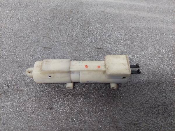 Motor Fecho Central FIAT Cinquecento (170_)