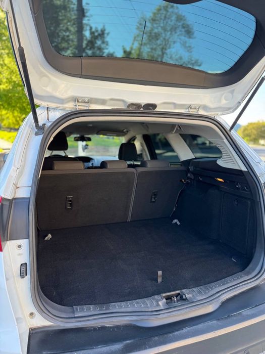 Продам Ford focus 3 | 1.6 | 2014 |