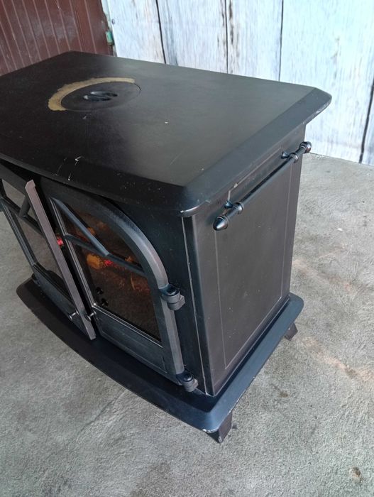 piecyk      /       336