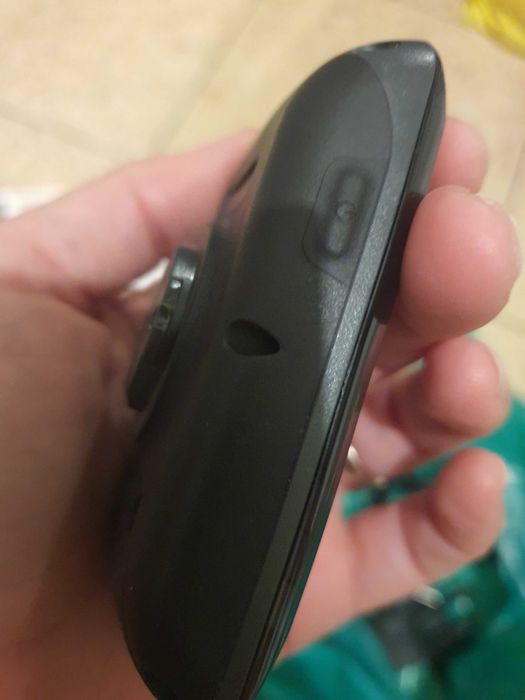 Gps bicileta Garmin Edge 810