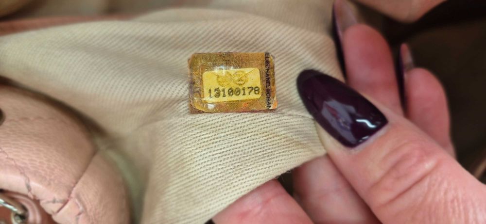 Chane# оригінал. Сумка. Saint laurent