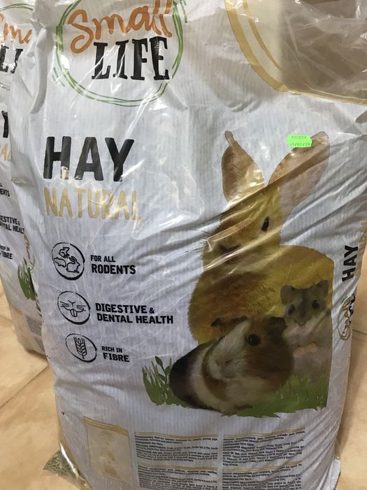 Gaiola porquinho da india