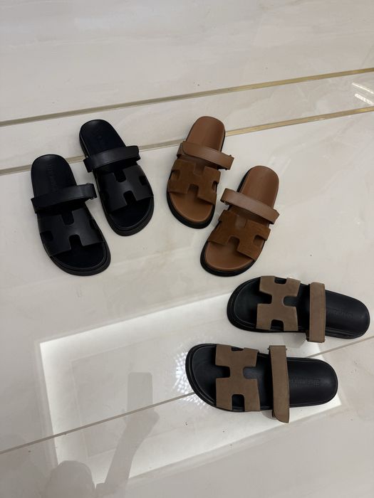 STEVE MADDEN MAYVEN продаю оригінальні  тапочки розіміри US5.5 US6  US6.5  US7  US7,5  US8 US8.5.