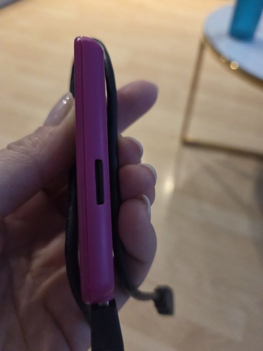 Odtwarzacz MP3 Player