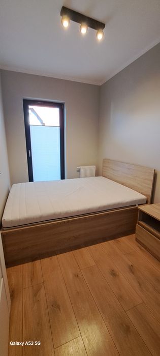 Mieszkanie – Niemcz, powiat bydgoski - Widok 4