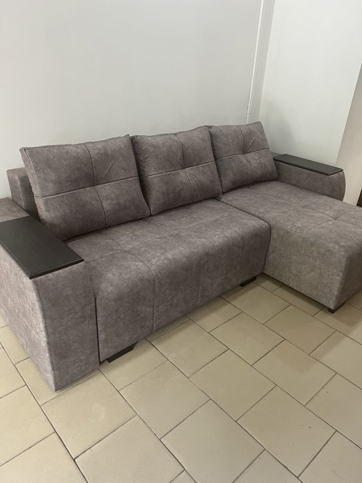 Акція!!!Кут "Елегант", кутові дивани, акції, гуртові ціни!