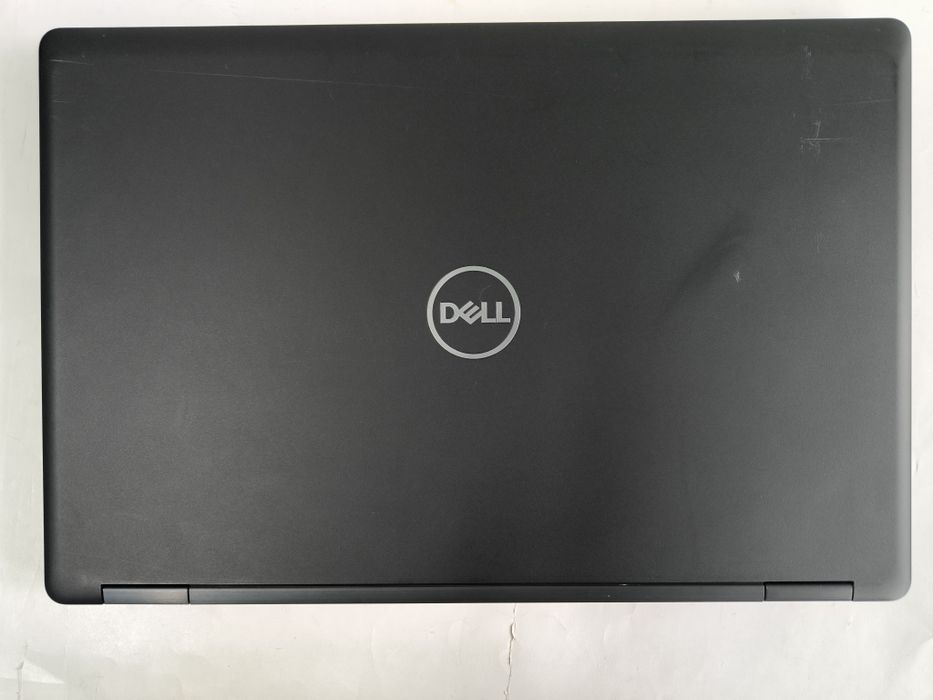 Dell Latitude 5590 15.6" FHD/ I7-8650U/16GB/256Gb/GPU MX130 2GB