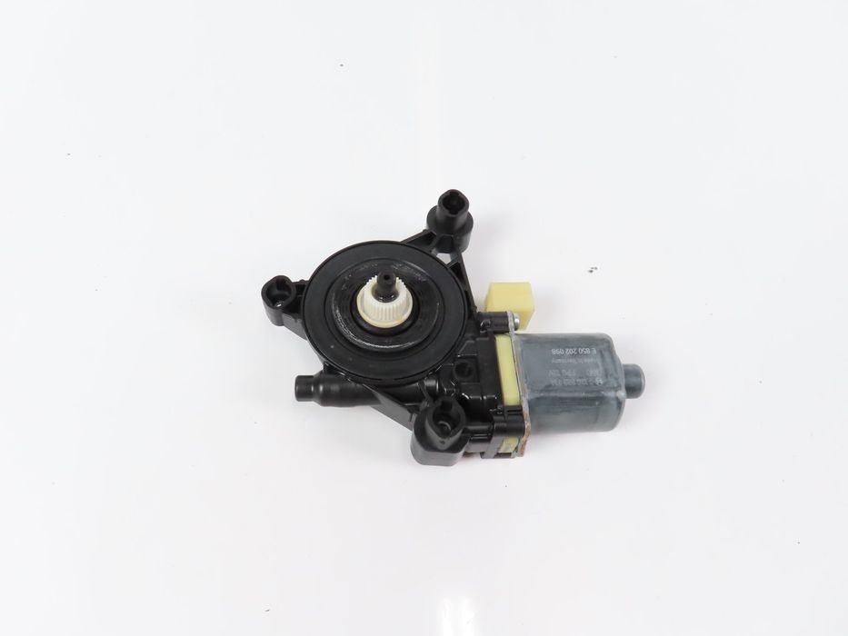 Motor Elevador Vw T-Roc Ref: 5Q0959802A