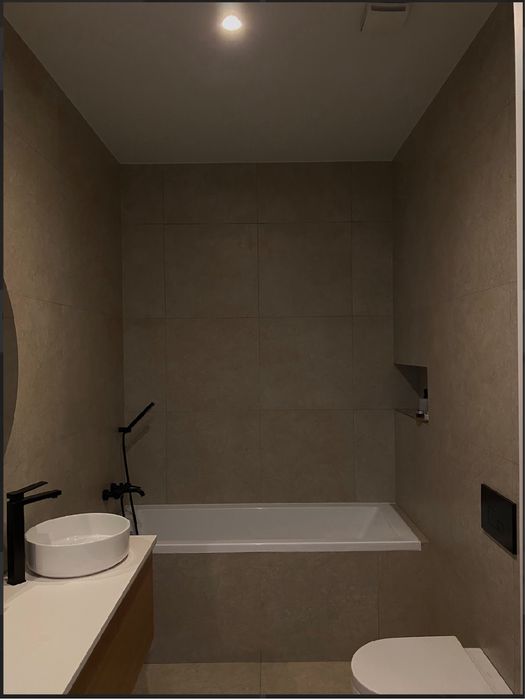 БЕЗ КОМИССИИ/Оренда / Будинок  Києво-Святошинський район, Малютянка