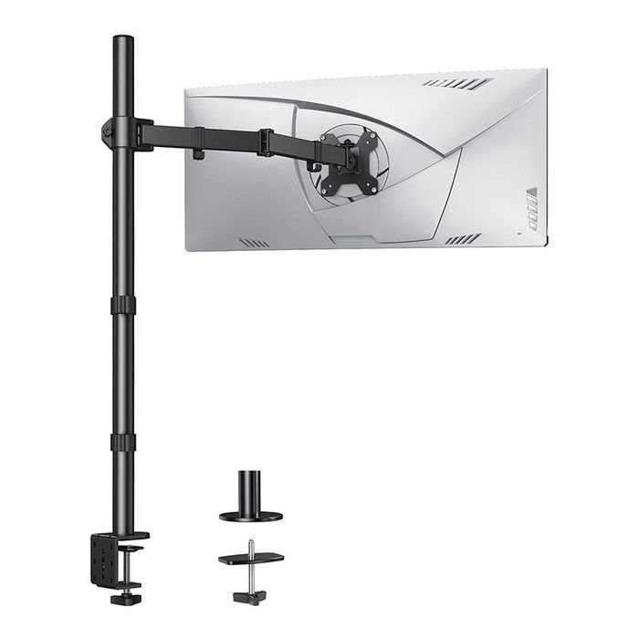 Uchwyt na monitor 13-32 Huanuo HNCM9