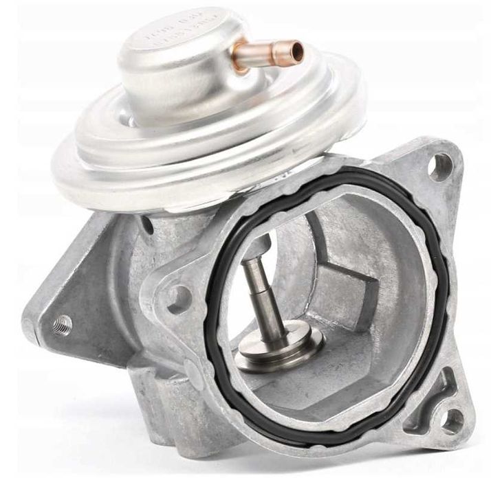 ZAWÓR. EGR 1.9 - 2.0 TDI 8V 038.131.501AN VW AUDI SKODA SEAT