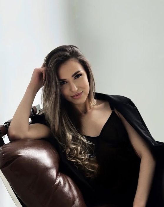 Таргет, маркетинг, smm, сайти та тік ток