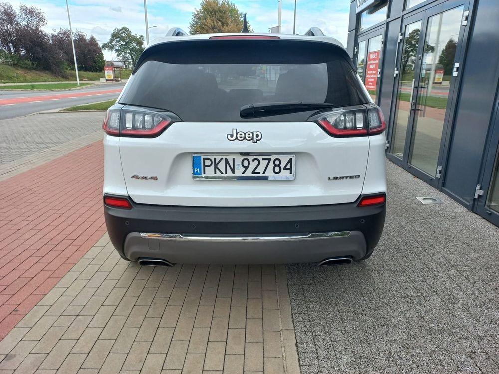 alt