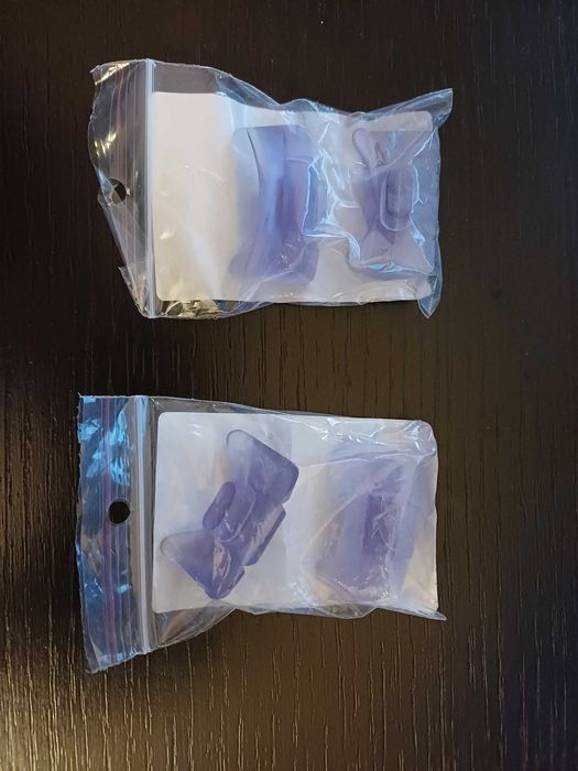 Peças/Material SEAT Ibiza 6k