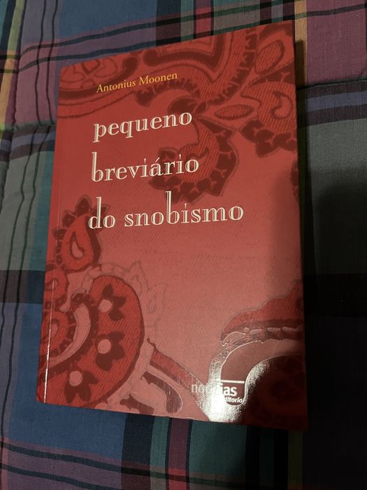 Livros diversos (temas diversos)