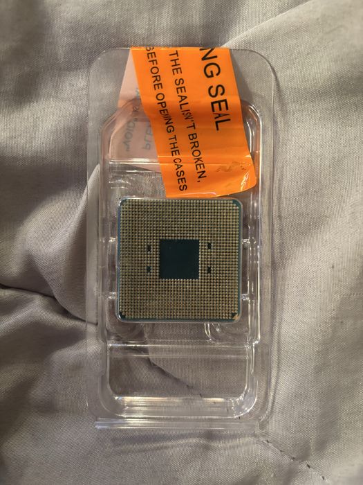 Процессор ryzen 5 5600