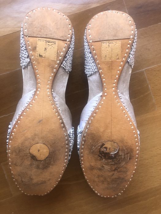 SABRINAS DE MISSANGAS PRATEADAS