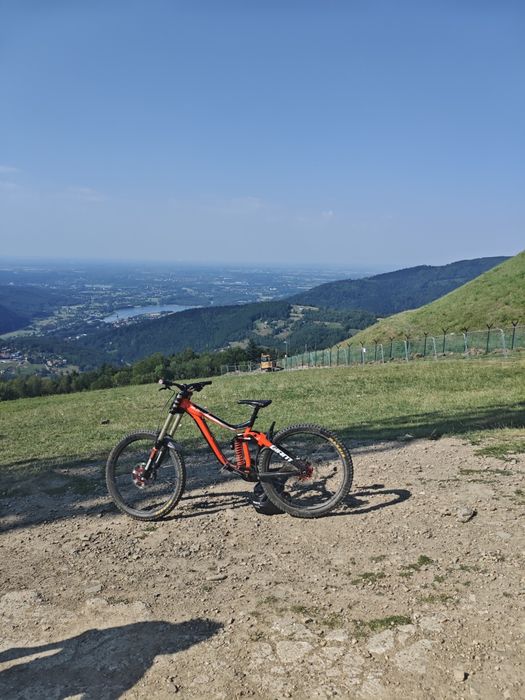 Giant glory 2 2018  27,5 L