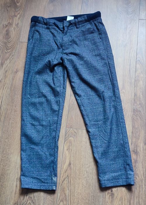 Костюм, світер, штани. Домашній одяг.