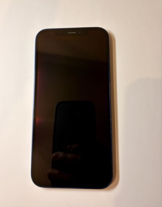 Iphone 12 de 128Gb