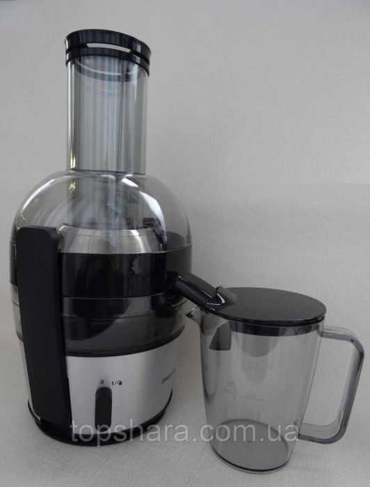 Продаю соковыжималку Philips