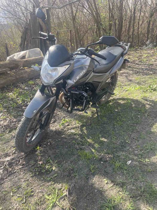 Продам или обменяю