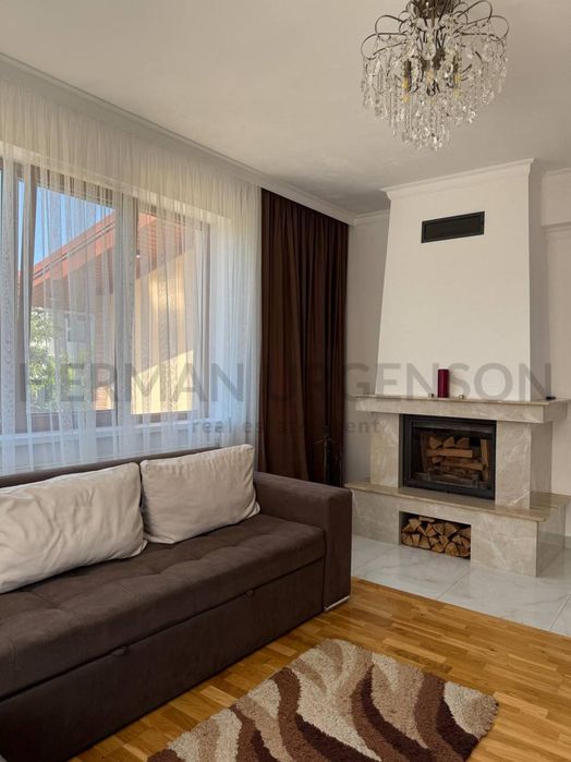 Дом по адресу Петефі Шандора пл. (площадь 258 м²) - Atlanta.ua - фото 2