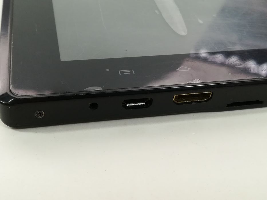 Планшет Xia PD10 FreeLander GPS Tablet PC 7 (8gb)