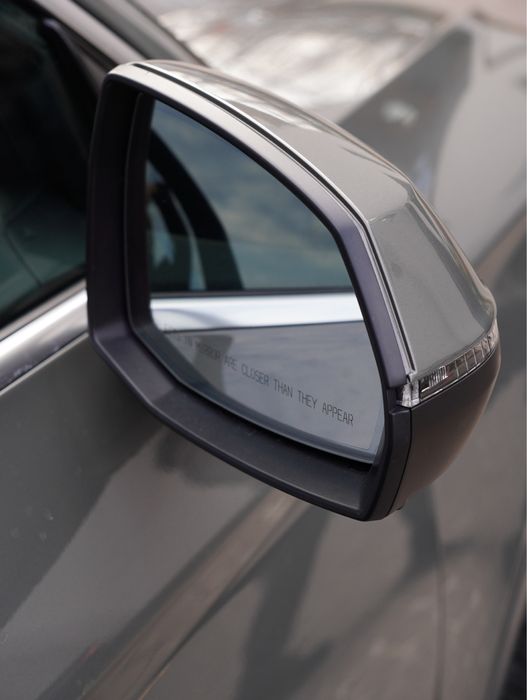 Audi Q5 2023 рік 2.0 tfsi MHEV