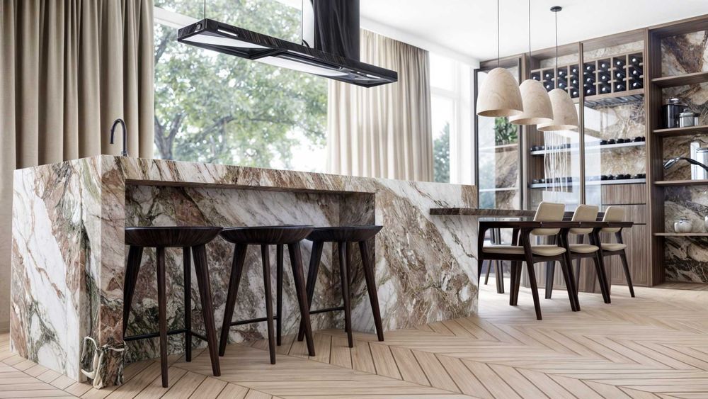 Projektowanie wnętrz/projektant wnętrz/wizualizacje 3D/home staging