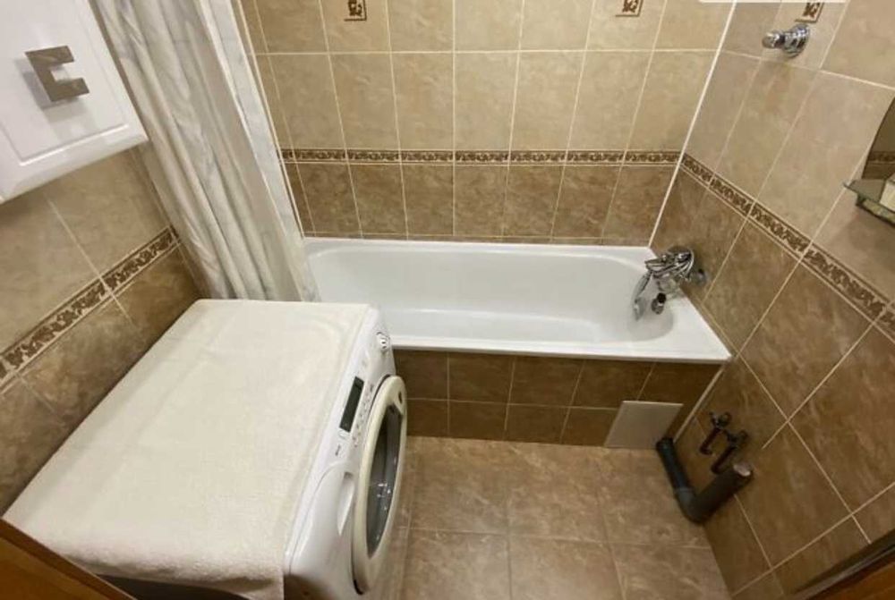 2-комнатная квартира по адресу ул. Чайковского (площадь 52 м²) - Atlanta.ua - фото 15