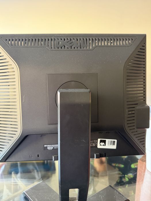 Monitor Dell PARTIDO494648115091230722