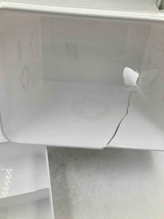outlet organizer na leki pierwsza pomoc 5 przegródek 9l opis