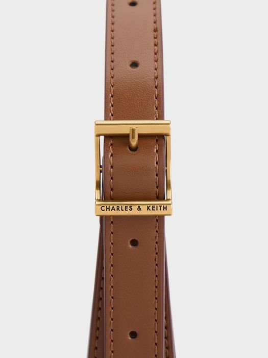 Bolsa Charles & Keith, Nova (nunca usada)