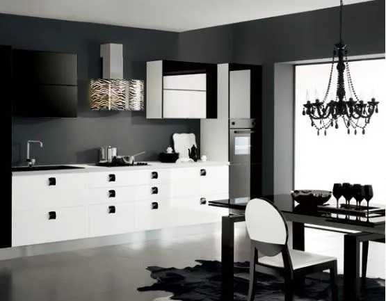 Falmec Okap  Zebra przyścienny 67  OKAZJA