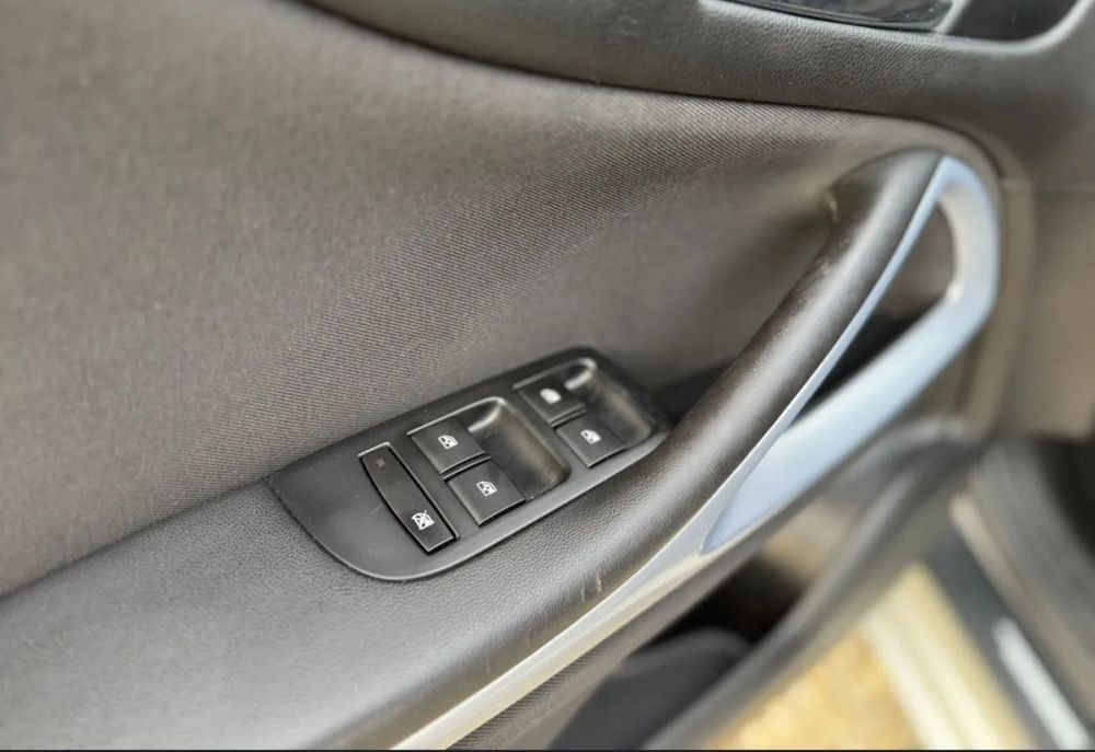 Продається авто OPEL