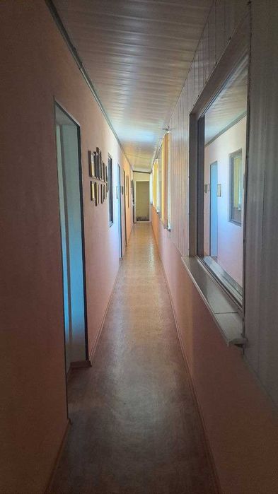 Продається КОМПЛЕКС (житловий будинок + готовий бізнес), розташований за адресою: м. Київ, Голосіївський р-н, вул. Вітянська, 1  Столичне шосе