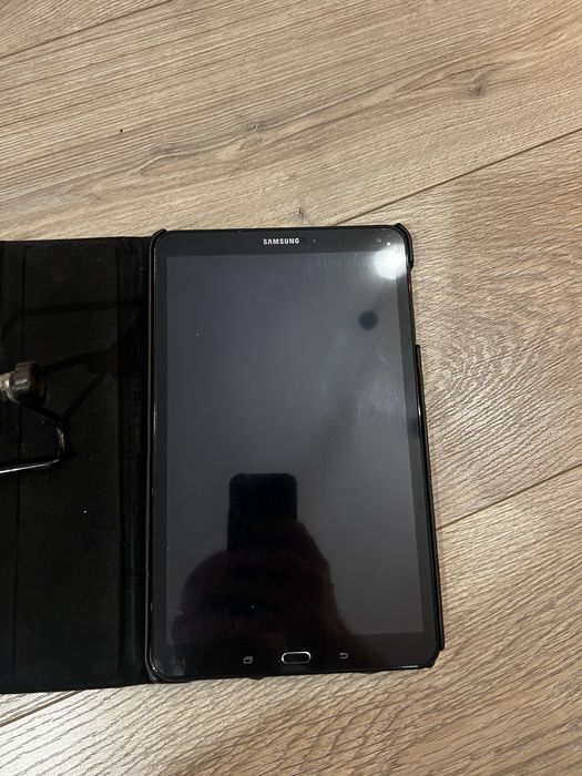 Samsung tab a 10.1 16gb