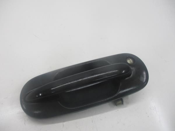 Puxador porta frente direita ROVER 400 Sedan (RT)