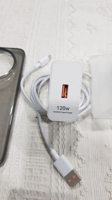 Honor Magic 8 Pro 16/512GB